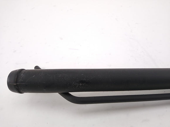 Pontiac Solstice Fuel Filler Neck Pipe