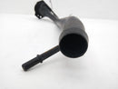 Pontiac Solstice Fuel Filler Neck Pipe-9