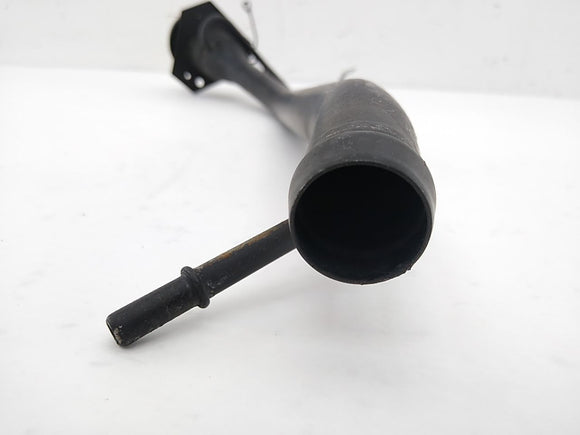 Pontiac Solstice Fuel Filler Neck Pipe
