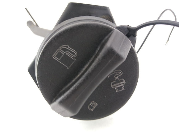 Pontiac Solstice Fuel Filler Neck Pipe