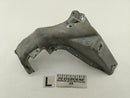 Ford Bronco Steering Column Mounting Bracket-1