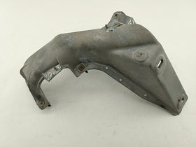 Ford Bronco Steering Column Mounting Bracket - 0