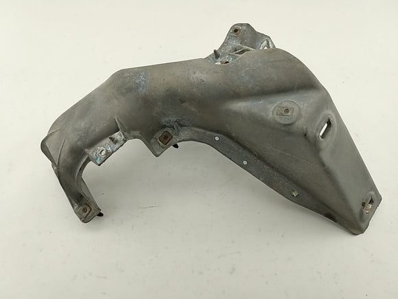 Ford Bronco Steering Column Mounting Bracket