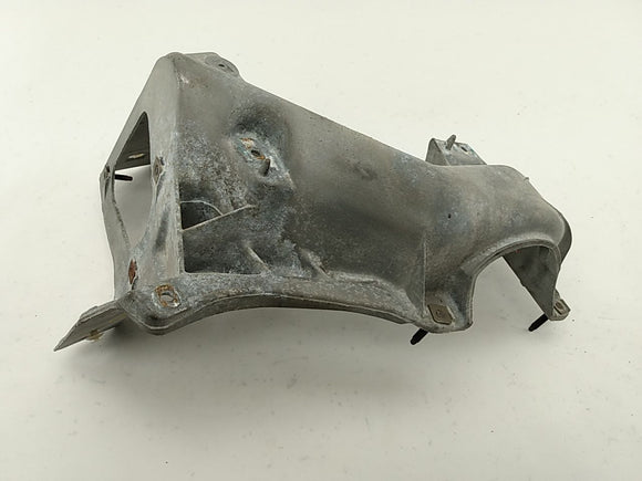 Ford Bronco Steering Column Mounting Bracket