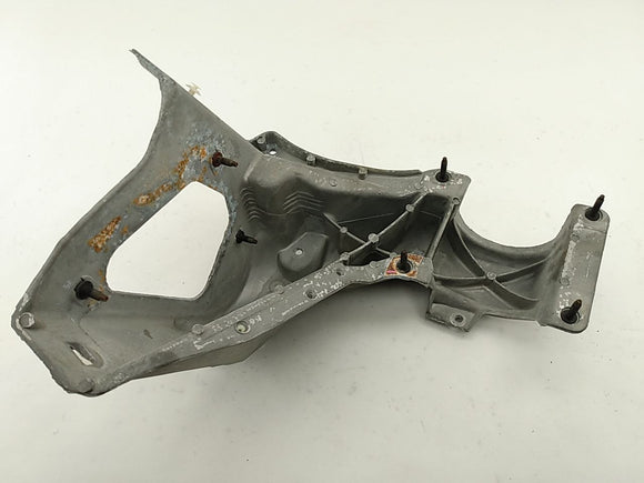 Ford Bronco Steering Column Mounting Bracket