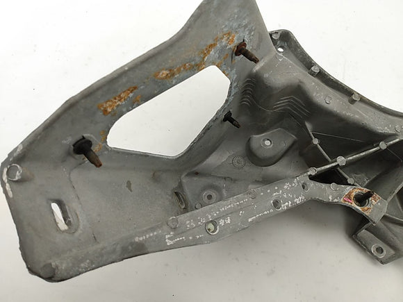 Ford Bronco Steering Column Mounting Bracket