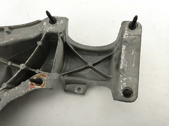 Ford Bronco Steering Column Mounting Bracket