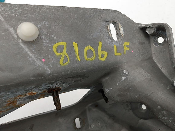 Ford Bronco Steering Column Mounting Bracket