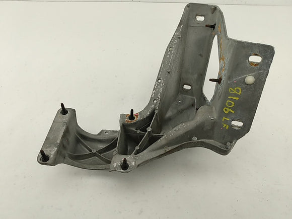 Ford Bronco Steering Column Mounting Bracket