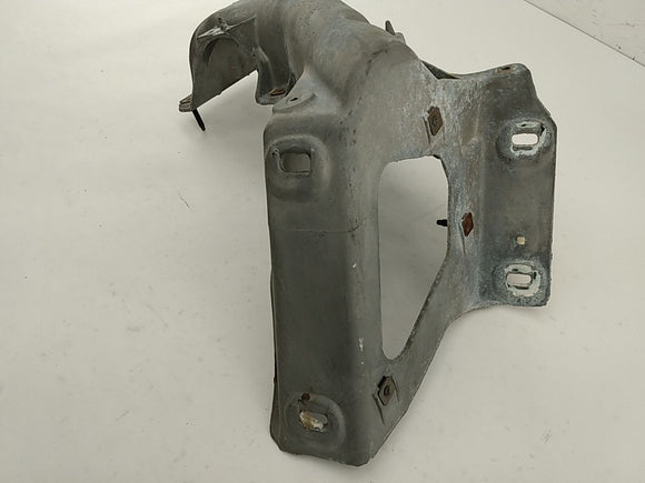 Ford Bronco Steering Column Mounting Bracket
