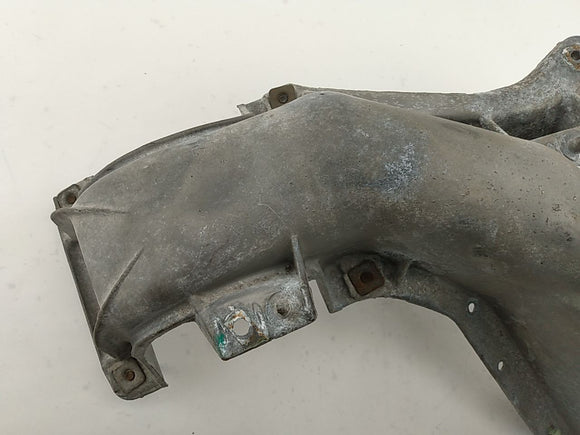 Ford Bronco Steering Column Mounting Bracket