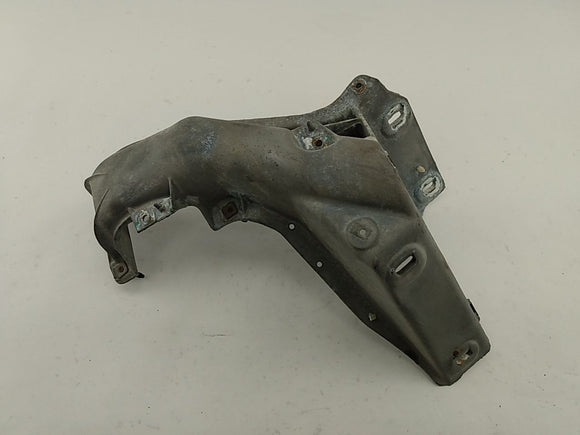 Ford Bronco Steering Column Mounting Bracket