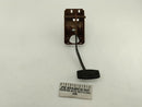 Ford Bronco Automatic Brake Pedal-1