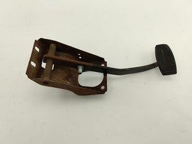 Ford Bronco Automatic Brake Pedal - 0