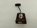 Ford Bronco Automatic Brake Pedal-3