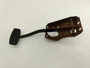 Ford Bronco Automatic Brake Pedal-4