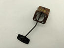 Ford Bronco Automatic Brake Pedal-5