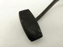 Ford Bronco Automatic Brake Pedal-10