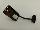 Ford Bronco Automatic Brake Pedal-12