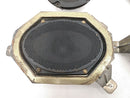 Ford Bronco Set Of 4 Audio Speakers-4