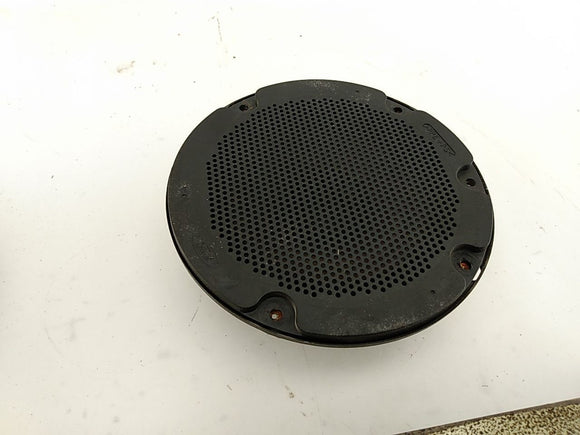 Ford Bronco Set Of 4 Audio Speakers