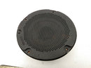 Ford Bronco Set Of 4 Audio Speakers-7