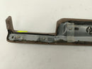 Ford Bronco Dashboard Pad Trim-5
