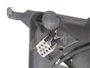 Pontiac Solstice Cooling Fan Motor Assembly-3