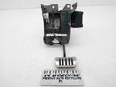 Pontiac Solstice Brake Pedal-1
