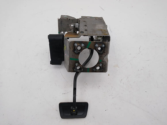 Pontiac Solstice Brake Pedal