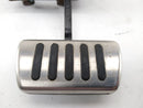 Pontiac Solstice Brake Pedal-3
