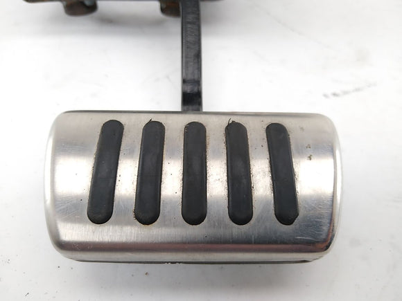Pontiac Solstice Brake Pedal