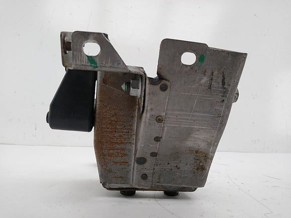 Pontiac Solstice Brake Pedal