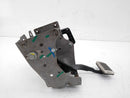 Pontiac Solstice Brake Pedal-9