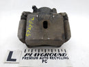 Pontiac Solstice Driver Left Front Brake Caliper-1