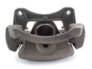 Pontiac Solstice Driver Left Front Brake Caliper-2