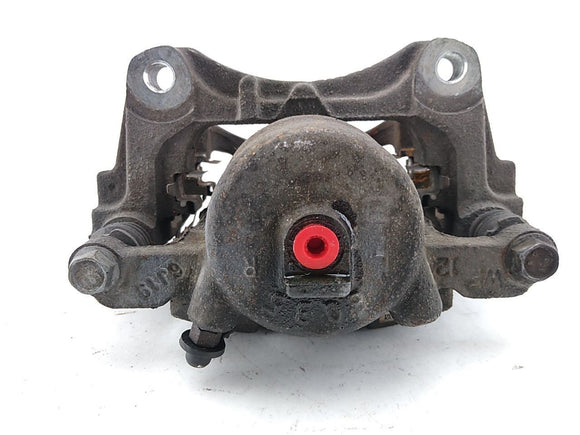 Pontiac Solstice Driver Left Front Brake Caliper