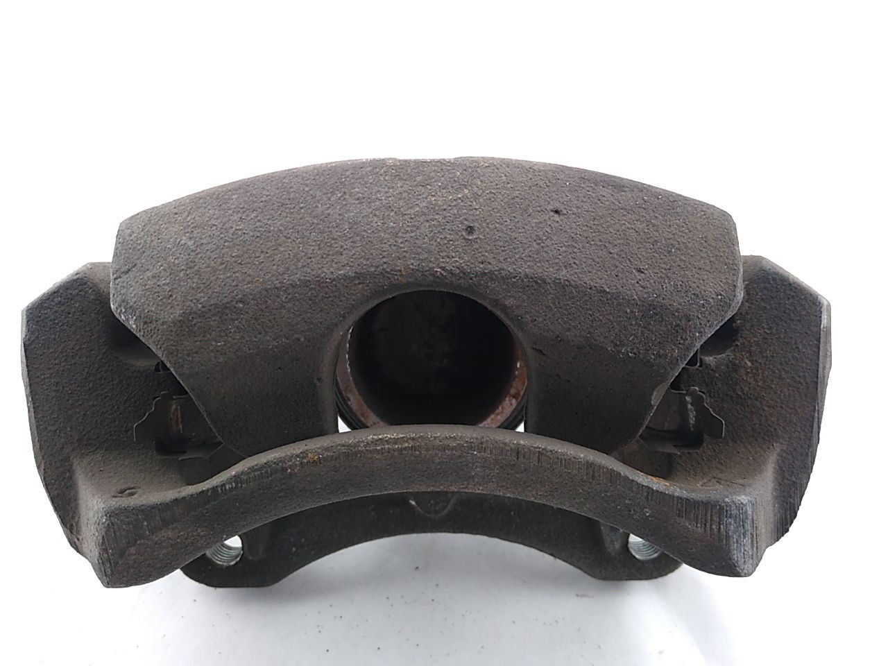 Pontiac Solstice Driver Left Front Brake Caliper