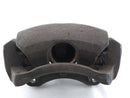 Pontiac Solstice Driver Left Front Brake Caliper-4