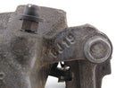 Pontiac Solstice Driver Left Front Brake Caliper-8