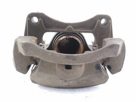 Pontiac Solstice Passenger Right Front Brake Caliper - 0