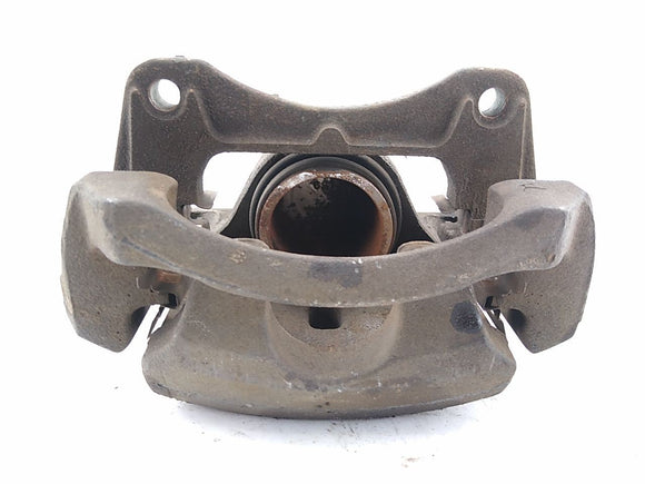 Pontiac Solstice Passenger Right Front Brake Caliper