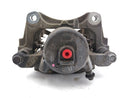 Pontiac Solstice Passenger Right Front Brake Caliper-3