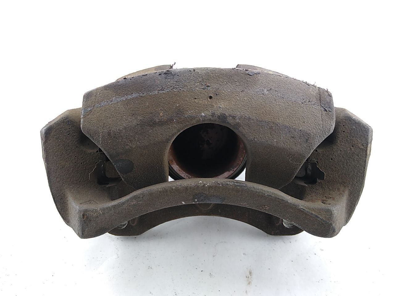 Pontiac Solstice Passenger Right Front Brake Caliper