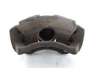 Pontiac Solstice Passenger Right Front Brake Caliper-4