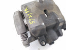Pontiac Solstice Passenger Right Front Brake Caliper-5