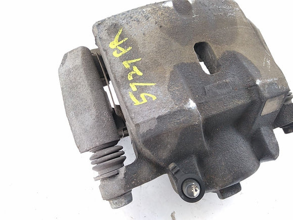 Pontiac Solstice Passenger Right Front Brake Caliper