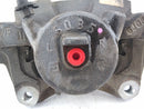 Pontiac Solstice Passenger Right Front Brake Caliper-7