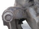 Pontiac Solstice Passenger Right Front Brake Caliper-9