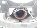 Pontiac Solstice Passenger Right Front Brake Caliper-11